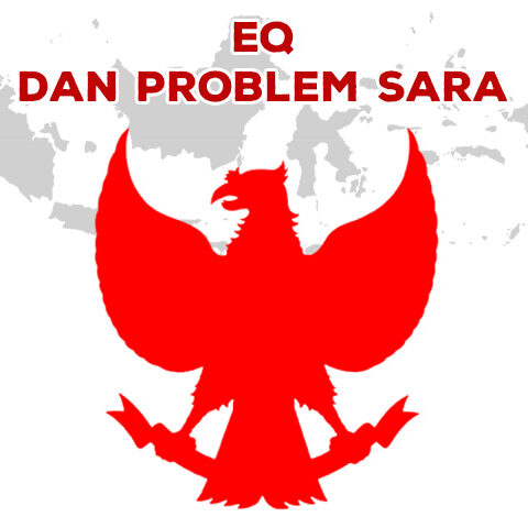 EQ DAN PROBLEM SARA