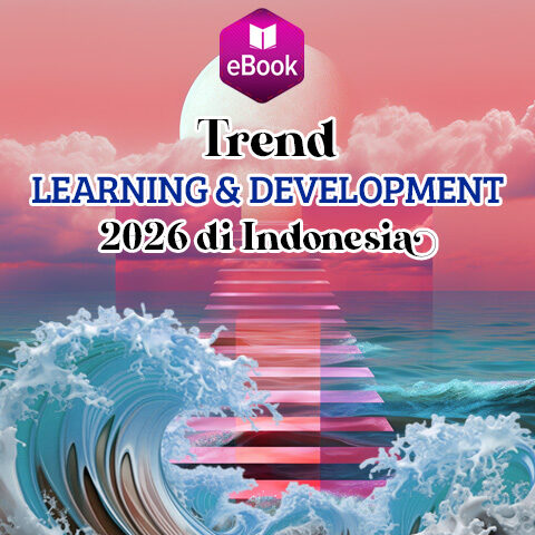 Ketika Pelatihan Tidak Lagi Bisa Berjalan Seperti Dulu