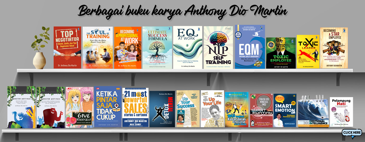 Ebook